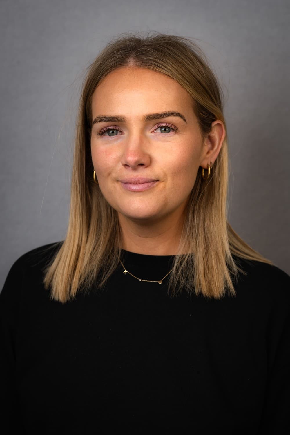 Kerry McGrath