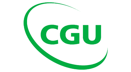 CGU CGU Insurance logo