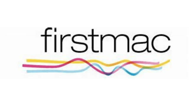 Firstmac Firstmac logo