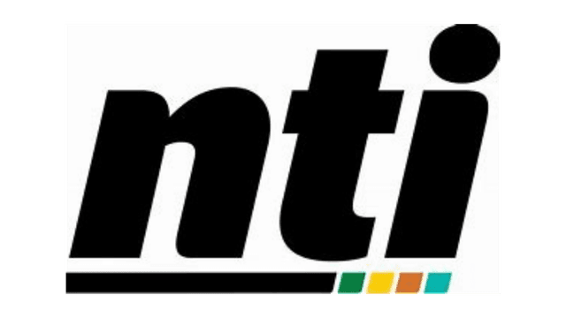 NTI NTI National Transport Insurance logo