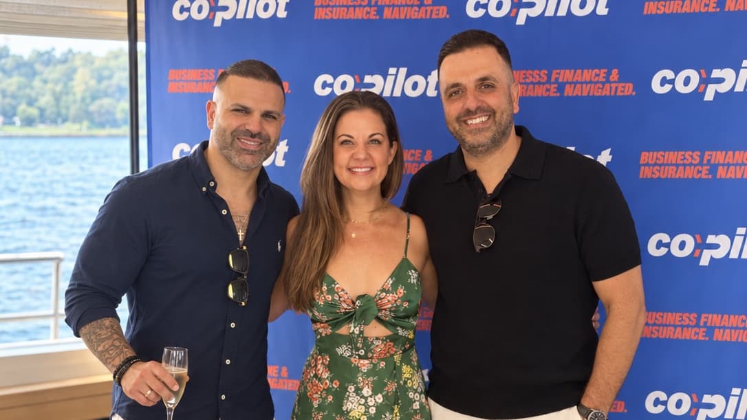 CPFI Acquires Loanezi