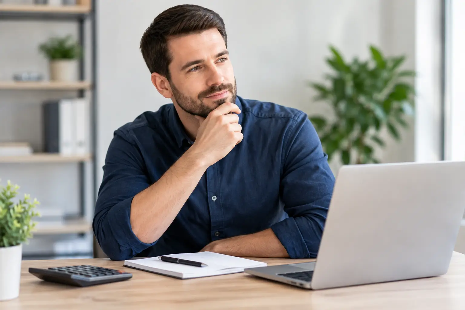 Low Doc Business Loans Review: Worth It?