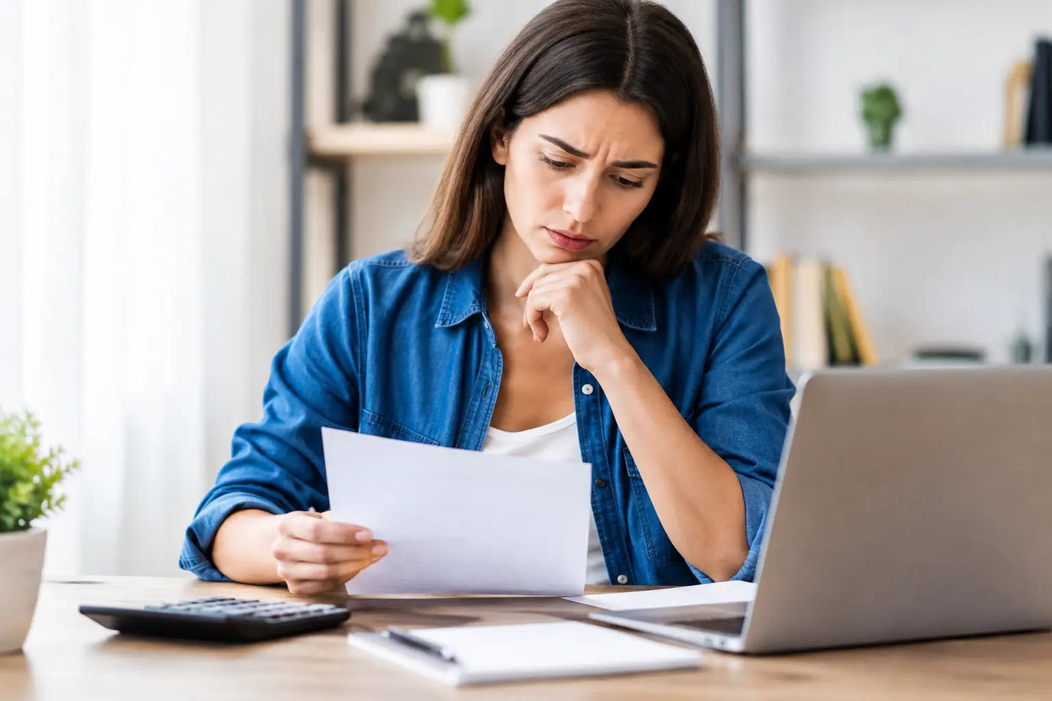 Can Bad Credit Borrowers Qualify for Finance?