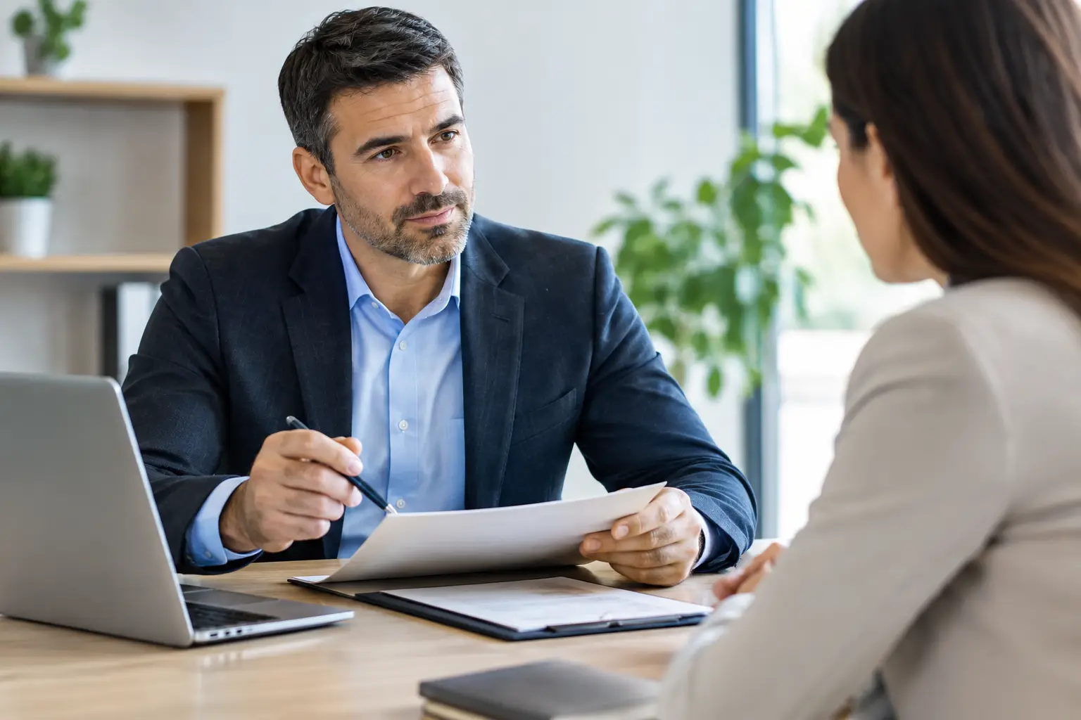 Are Director Guarantees Required for Business Loans?