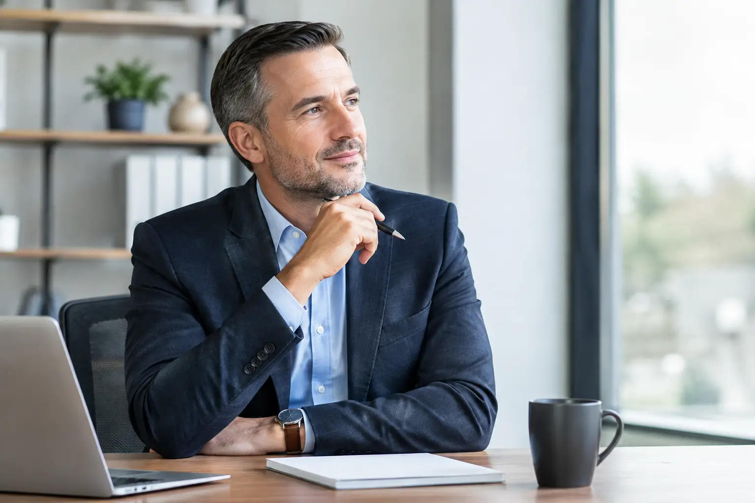 Key Person Insurance for Business Owners