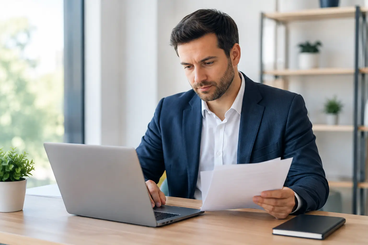 Caveat Loans Australia for Urgent Business Cash