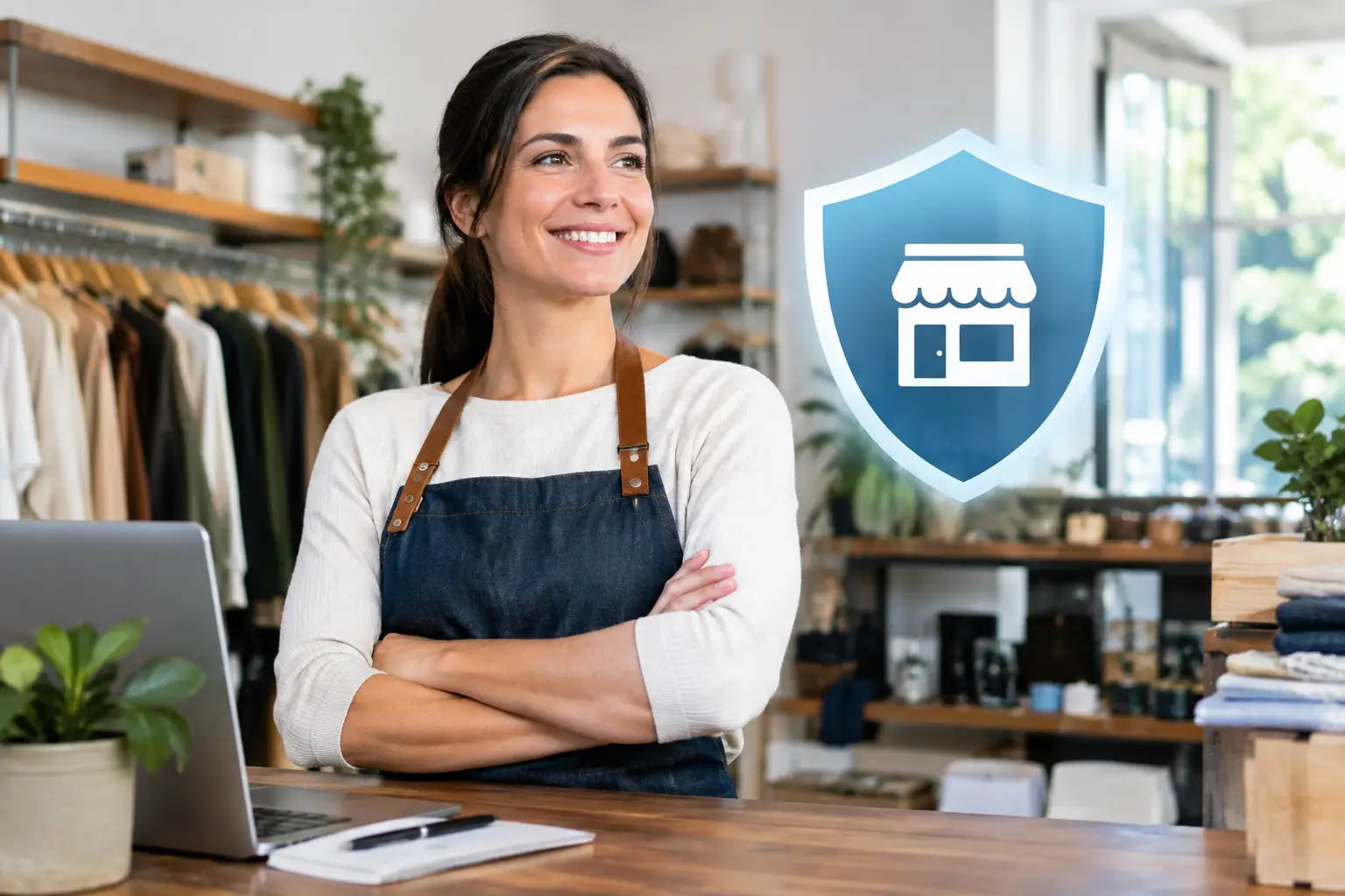 Best Insurance Policies Retailers Need in Australia