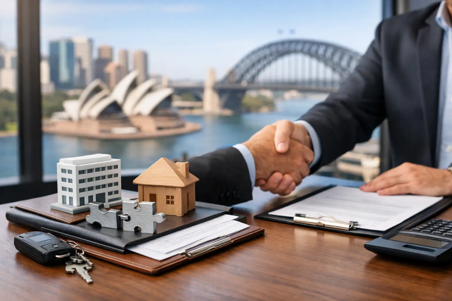 Best Business Insurance Packages Australia