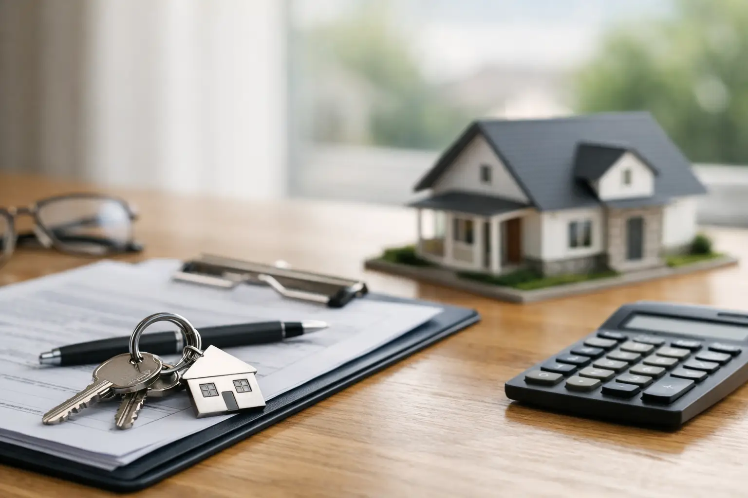 Home Loan Pre Approval Guide for Australian Buyers